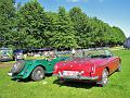 6de Crijtrally + 35ste Crijtfeesten 2012 (101)